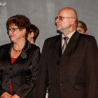 zdjęcie nr 19