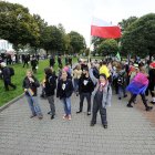 zdjęcie nr 35