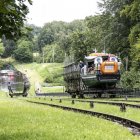 zdjęcie nr 16