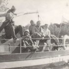 zdjęcie nr 32