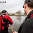 zdjęcie nr 11