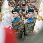 zdjęcie nr 47