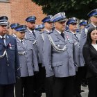 zdjęcie nr 69