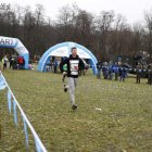 zdjęcie nr 16