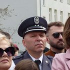 zdjęcie nr 75