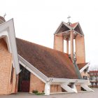 zdjęcie nr 11