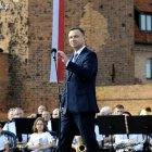 zdjęcie nr 11