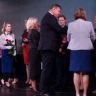 zdjęcie nr 12