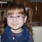 Ania Matuszkiewicz archiwum prywatne