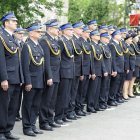 zdjęcie nr 36