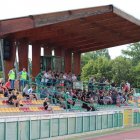  MKS Zatoka Braniewo