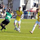 zdjęcie nr 38