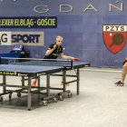 zdjęcie nr 74