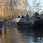 zdjęcie nr 37