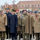 zdjęcie nr 90