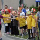 zdjęcie nr 126