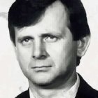 Krzysztof Wasilewski KPP Braniewo