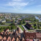 zdjęcie nr 35