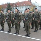 zdjęcie nr 23