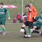 zdjęcie nr 19