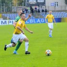  Marek Lewandowski