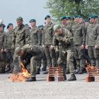 zdjęcie nr 34