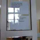Otwarcie nowej siedziby Środowiskowego Domu Samopomocy oraz Powiatowego Zespołu ds....