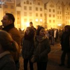 zdjęcie nr 89