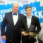 zdjęcie nr 99