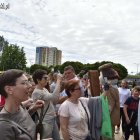 zdjęcie nr 21