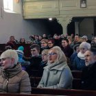  nadesłane/Ośrodek Kultury w Młynarach
