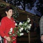 Impreza w Oleśnie archiwum organizatora
