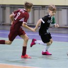 zdjęcie nr 15