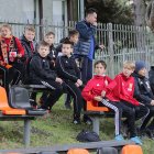 zdjęcie nr 200