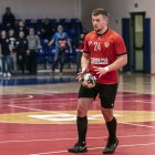 zdjęcie nr 121