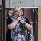 zdjęcie nr 9