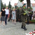 zdjęcie nr 35