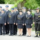 zdjęcie nr 25