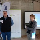 Budowa Domu pod cisem Aleksandra Szymańska