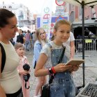 zdjęcie nr 18