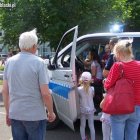 zdjęcie nr 16
