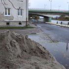 zdjęcie nr 8