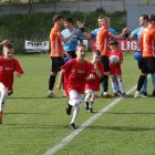 zdjęcie nr 172
