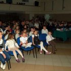 Fotka nr 4 z 9