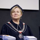 zdjęcie nr 22