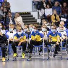 zdjęcie nr 113