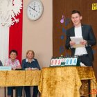 zdjęcie nr 18