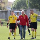 zdjęcie nr 17