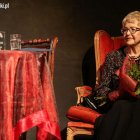 zdjęcie nr 14