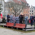 zdjęcie nr 8